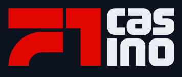 F1 Casino